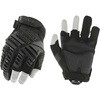 MPF-55-010 トリガーフィンガー エムパクト MECHANIX WEAR 86521131