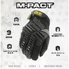 MPF-55-010 トリガーフィンガー エムパクト MECHANIX WEAR 86521131