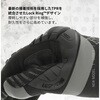 MPF-55-010 トリガーフィンガー エムパクト MECHANIX WEAR 86521131