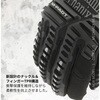 MPF-55-010 トリガーフィンガー エムパクト MECHANIX WEAR 86521131