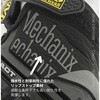 MPF-55-010 トリガーフィンガー エムパクト MECHANIX WEAR 86521131
