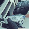 MPF-55-010 トリガーフィンガー エムパクト MECHANIX WEAR 86521131