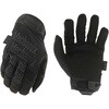 ザ・オリジナル ウーマンズ MECHANIX WEAR