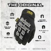 MG-55-520 ザ・オリジナル ウーマンズ MECHANIX WEAR 86521158