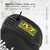 MG-55-520 ザ・オリジナル ウーマンズ MECHANIX WEAR 86521158
