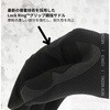 MG-55-520 ザ・オリジナル ウーマンズ MECHANIX WEAR 86521158