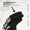 MG-55-520 ザ・オリジナル ウーマンズ MECHANIX WEAR 86521158