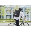 AGSC-R15C HUGEL エアロゲルリュック型クーラーバッグ アイリスオーヤマ 86522400