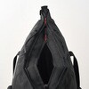 AGSC-T13C HUGEL エアロゲルトート型クーラーバッグ アイリスオーヤマ 86522418