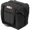 AGSC-T25C HUGEL エアロゲルトート型クーラーバッグ アイリスオーヤマ 86522436