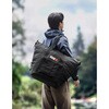 AGSC-T25C HUGEL エアロゲルトート型クーラーバッグ アイリスオーヤマ 86522436