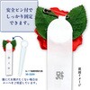 38-3320 記章 ミニローズ 祝入学 100個入 タカ印(ササガワ) 86522601