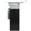 GPE-XGT-4I GPE-XGT-4I  PCIeバス対応 10GBASE-T 4ポート LANアダプター プラネックスコミュニケーションズ 86523039