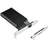 GPE-XGT-I GPE-XGT-I  PCIeバス対応 10GBASE-T LANアダプター プラネックスコミュニケーションズ 86523048