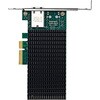 GPE-XGT-I GPE-XGT-I  PCIeバス対応 10GBASE-T LANアダプター プラネックスコミュニケーションズ 86523048