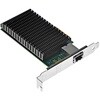 GPE-XGT-I GPE-XGT-I  PCIeバス対応 10GBASE-T LANアダプター プラネックスコミュニケーションズ 86523048