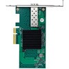 GPE-XGS-I GPE-XGS-I  PCIeバス対応 SFP+ 10G LANアダプター プラネックスコミュニケーションズ 86523057