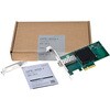 GPE-XGS-I GPE-XGS-I  PCIeバス対応 SFP+ 10G LANアダプター プラネックスコミュニケーションズ 86523057