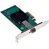 GPE-XGS-I GPE-XGS-I  PCIeバス対応 SFP+ 10G LANアダプター プラネックスコミュニケーションズ 86523057