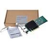 GPE-XGS-2I GPE-XGS-2I  PCIeバス対応 SFP+ 10G 2ポート LANアダプター プラネックスコミュニケーションズ 86523091
