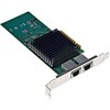 GPE-XGS-2I GPE-XGS-2I  PCIeバス対応 SFP+ 10G 2ポート LANアダプター プラネックスコミュニケーションズ 86523091