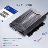 RBC40D1S 12V 40A DC-DC MPPT走行充電器 RENOGY JAPAN 86523109
