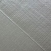 - シャインバリア♯3000 ダイヤテックス 86523231