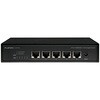 FXXG-0005EM FXXG-0005EM 5 ポート 10GBASE-T アンマネージドスイッチ プラネックスコミュニケーションズ 86523328