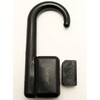 HR1083 ゴムロープ金具NO1 三友 86523791
