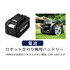 600-185-2700 エアクリーナー 600-185-2700 1個 コマツ 【通販モノタロウ】