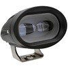 LZ-01-00007 LEDラインライト 20W シバタ(フォークリフト) 86523976