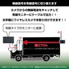 592882 YKC300RX HD無線カメラ用 有線変換受信ユニット JET INOUE(ジェットイノウエ) 86524195