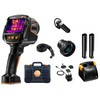 0563 8834 testo 883-1 ]YZbg(W+]Y) testo(eXg[) 86533075
