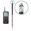 testo 416  風速校正書類付 testo(テストー)