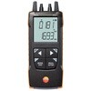 testo 512-1 差圧校正書類付 testo(テストー)