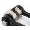 KA-7228 ホースクランプ KINGTOOL 86553516