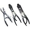RT04-K194 ホースプライヤーセット3本セット REX(レックス)[自動車用品] 86553525