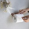 PH-048 ステンレストイレットペーパーホルダー【Cloe(クロエ)】 MOJYU(モジュ) 86553595