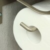 PH-023 アイアントイレットペーパーホルダー【Abel(アベル)】ストックタイプ MOJYU(モジュ) 86553708