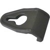 RT09-125 ハンディフック REX(レックス)[自動車用品] 86553821