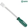 SC97105 ガスケットスクレーパー SATA 86553945