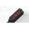 BTS3M-TDTD-F 趙小型光電センサ AUTONICS(オートニクス) 86553970