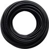 22AWG 2芯ケーブル マリンテック