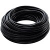 22AWG-2C5 22AWG 2芯ケーブル マリンテック 86554040