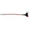 JTCM16R-10 分岐コードMINIヒューズ10本入り JTC 86556736