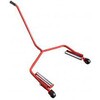 JTC01506C ホイールドーリー100kg JTC 86556745