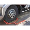 JTC01506C ホイールドーリー100kg JTC 86556745