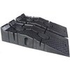 JTCD2005C スロープ台 JTC 86556806