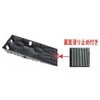 JTCD2005C スロープ台 JTC 86556806