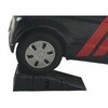 JTCD2005C スロープ台 JTC 86556806